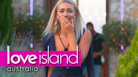 love island australia season 1 cassidy